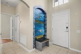 2249 Wyndham Palms Way, Kissimmee, FL 34747 - Photo 4