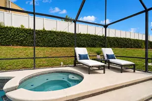 2249 Wyndham Palms Way, Kissimmee, FL 34747 - Photo 40