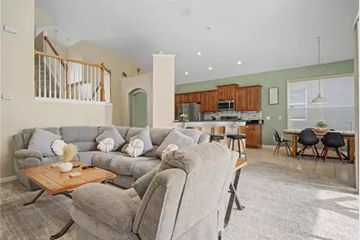 2249 Wyndham Palms Way, Kissimmee, FL 34747 - Photo 22