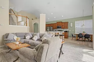 2249 Wyndham Palms Way, Kissimmee, FL 34747 - Photo 22