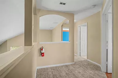 2249 Wyndham Palms Way, Kissimmee, FL 34747 - Photo 30