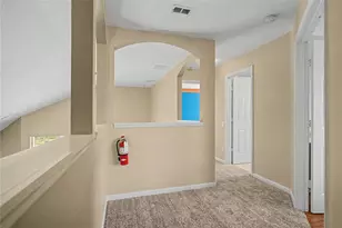 2249 Wyndham Palms Way, Kissimmee, FL 34747 - Photo 30