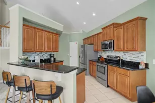 2249 Wyndham Palms Way, Kissimmee, FL 34747 - Photo 16