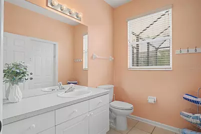 2249 Wyndham Palms Way, Kissimmee, FL 34747 - Photo 20