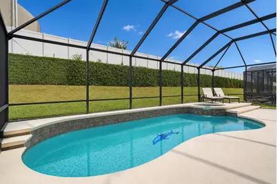 2249 Wyndham Palms Way, Kissimmee, FL 34747 - Photo 38