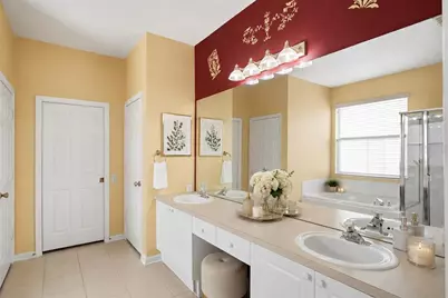 2249 Wyndham Palms Way, Kissimmee, FL 34747 - Photo 26