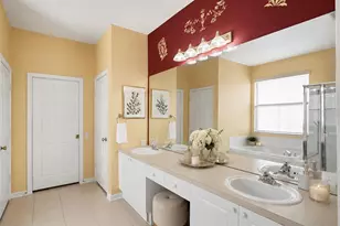 2249 Wyndham Palms Way, Kissimmee, FL 34747 - Photo 26