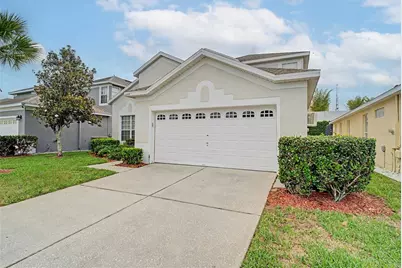 2249 Wyndham Palms Way, Kissimmee, FL 34747 - Photo 2