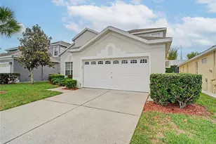 2249 Wyndham Palms Way, Kissimmee, FL 34747 - Photo 2
