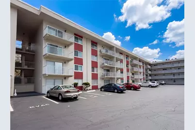 2711 N Halifax Avenue #371, Daytona Beach, FL 32118 - Photo 2