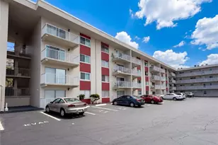 2711 N Halifax Ave, Daytona Beach, FL 32118 - Photo 2
