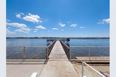 2711 N Halifax Avenue #371, Daytona Beach, FL 32118 - Photo 14