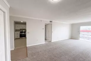 2711 N Halifax Ave, Daytona Beach, FL 32118 - Photo 4