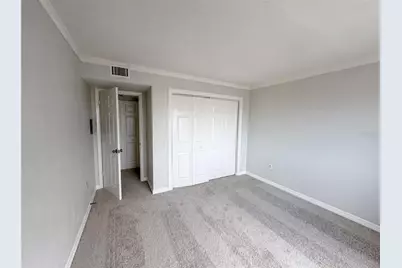 2711 N Halifax Avenue #371, Daytona Beach, FL 32118 - Photo 10