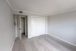 2711 N Halifax Ave, Daytona Beach, FL 32118 - Photo 10