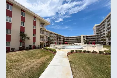 2711 N Halifax Avenue #371, Daytona Beach, FL 32118 - Photo 18