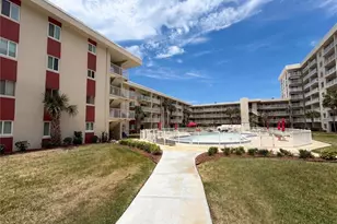 2711 N Halifax Ave, Daytona Beach, FL 32118 - Photo 18