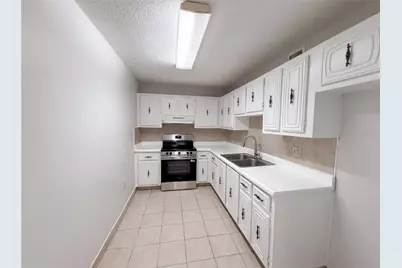 2711 N Halifax Avenue #371, Daytona Beach, FL 32118 - Photo 8