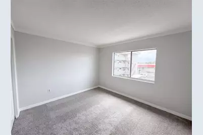 2711 N Halifax Avenue #371, Daytona Beach, FL 32118 - Photo 12