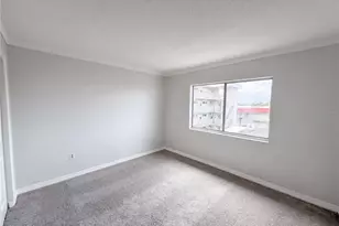 2711 N Halifax Ave, Daytona Beach, FL 32118 - Photo 12