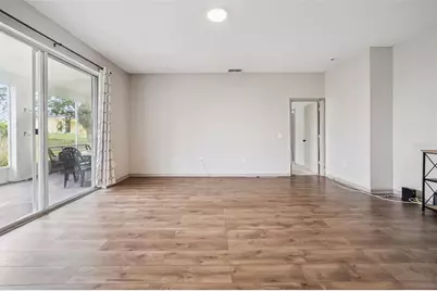 1853 Superior Court, Poinciana, FL 34759 - Photo 12