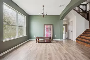 1853 Superior Ct, Poinciana, FL 34759 - Photo 6