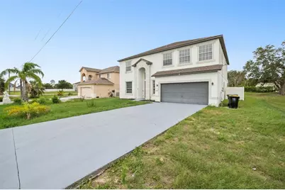 1853 Superior Court, Poinciana, FL 34759 - Photo 4