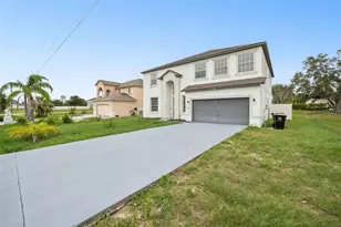 1853 Superior Ct, Poinciana, FL 34759 - Photo 4