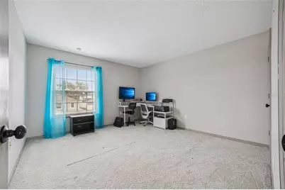 1853 Superior Court, Poinciana, FL 34759 - Photo 32