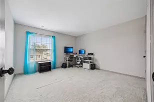 1853 Superior Ct, Poinciana, FL 34759 - Photo 32