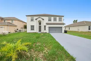 1853 Superior Ct, Poinciana, FL 34759 - Photo 1