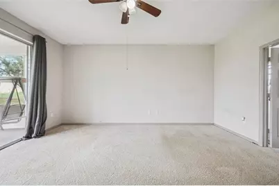1853 Superior Court, Poinciana, FL 34759 - Photo 30