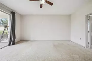 1853 Superior Ct, Poinciana, FL 34759 - Photo 30