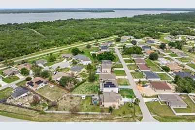 1853 Superior Court, Poinciana, FL 34759 - Photo 50