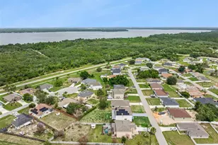1853 Superior Ct, Poinciana, FL 34759 - Photo 50