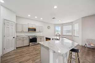 1853 Superior Ct, Poinciana, FL 34759 - Photo 16