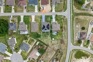 1853 Superior Ct, Poinciana, FL 34759 - Photo 46