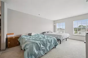 1853 Superior Ct, Poinciana, FL 34759 - Photo 24