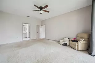 1853 Superior Ct, Poinciana, FL 34759 - Photo 28
