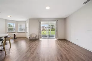 1853 Superior Ct, Poinciana, FL 34759 - Photo 10