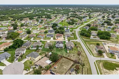 1853 Superior Court, Poinciana, FL 34759 - Photo 54