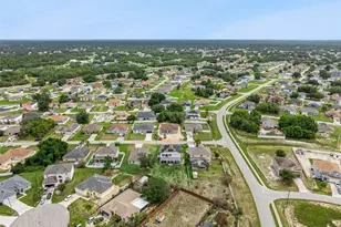1853 Superior Ct, Poinciana, FL 34759 - Photo 54