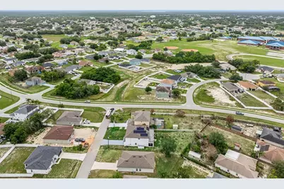 1853 Superior Court, Poinciana, FL 34759 - Photo 52