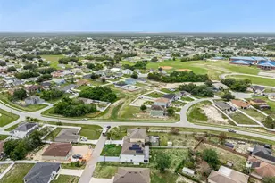 1853 Superior Ct, Poinciana, FL 34759 - Photo 52