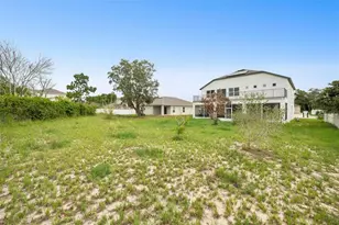1853 Superior Ct, Poinciana, FL 34759 - Photo 44