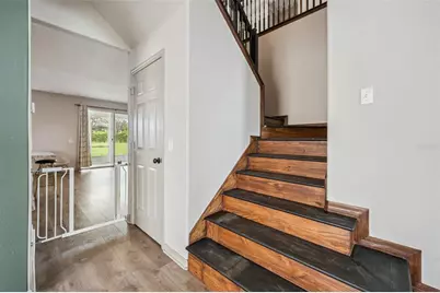 1853 Superior Court, Poinciana, FL 34759 - Photo 20