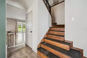 1853 Superior Ct, Poinciana, FL 34759 - Photo 20