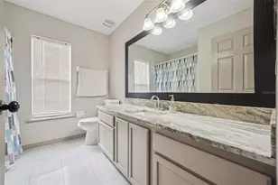 1853 Superior Ct, Poinciana, FL 34759 - Photo 36