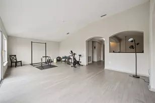 1853 Superior Ct, Poinciana, FL 34759 - Photo 22