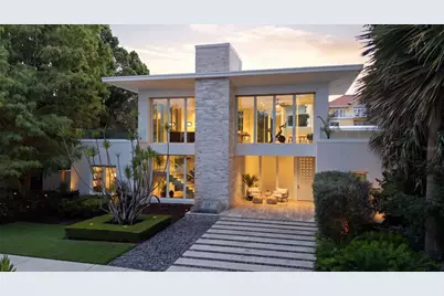 229 Alexander Place, Winter Park, FL 32789 - Photo 1